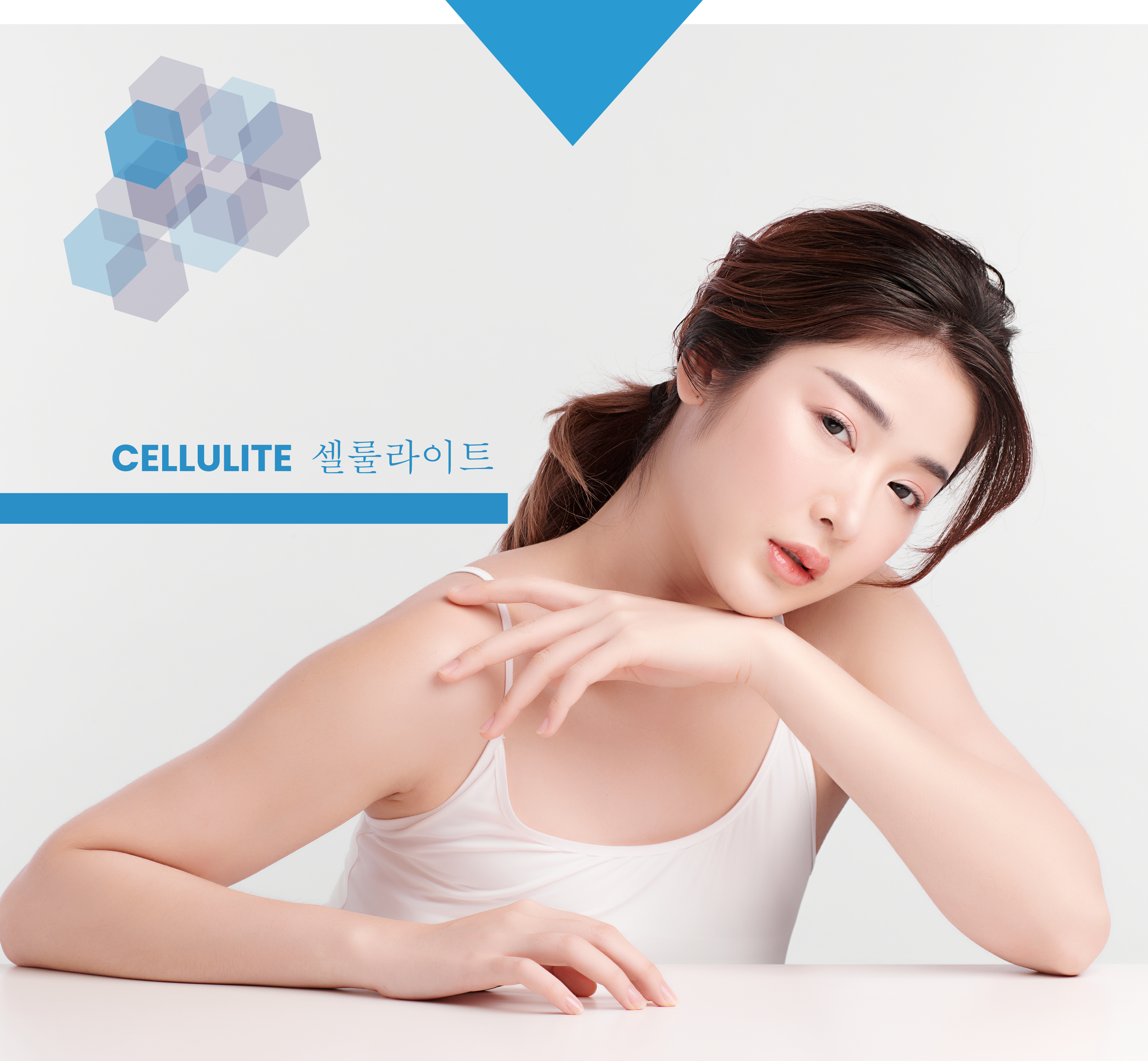 Cellulite image