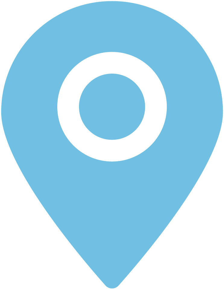 location Icon