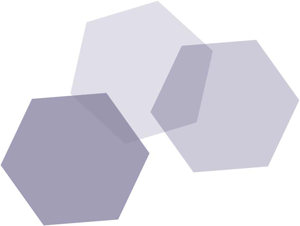 Purple hex Js Orphic product
