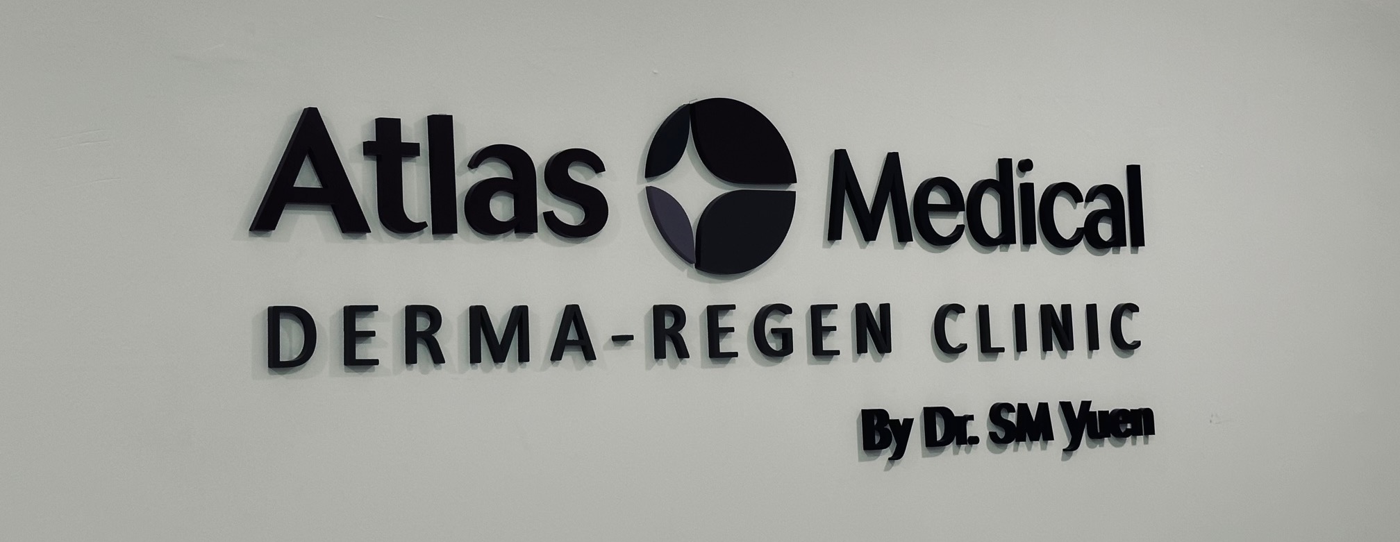 atlas medical Derma- Clinic